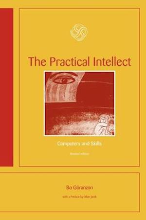 The Practical Intellect