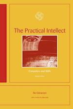 The Practical Intellect
