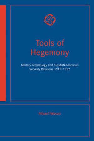 Tools of Hegemony