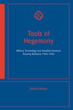 Tools of Hegemony