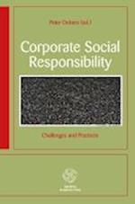 Corporate Social Responsibility