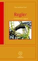 Regler