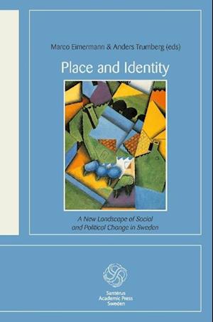 Place and Identity