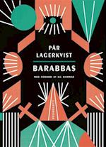 Barabbas