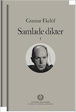 Samlade dikter. Bd.1-2