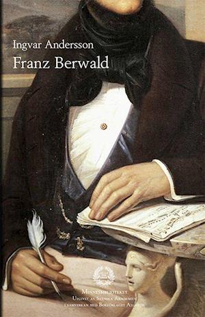 Franz Berwald