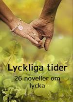 Lyckliga tider