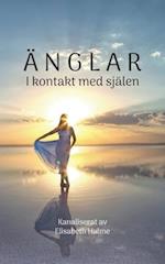 Änglar i kontakt med själen