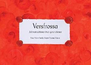 Versfrossa