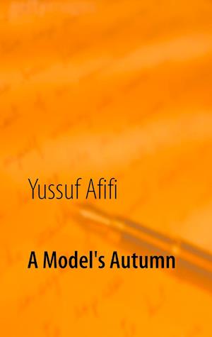 A Model's Autumn