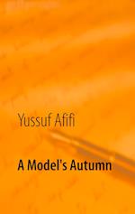 A Model's Autumn