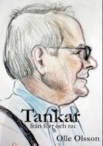 Tankar