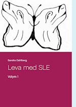 Leva med SLE