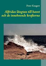 Alfridas längtan till havet