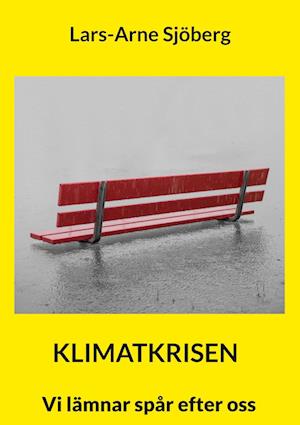 Klimatkrisen