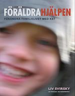 Föräldrahjälpen