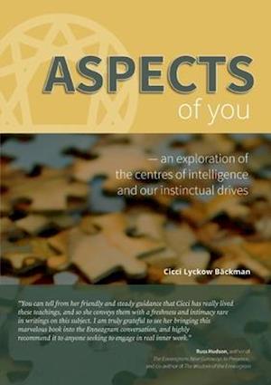 Aspects of You