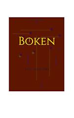 Boken