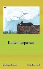 Katten lurpassar