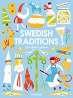 Swedish traditions