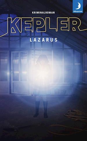 Lazarus