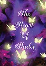 The Heart Of Hades 