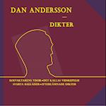 Dan Andersson
