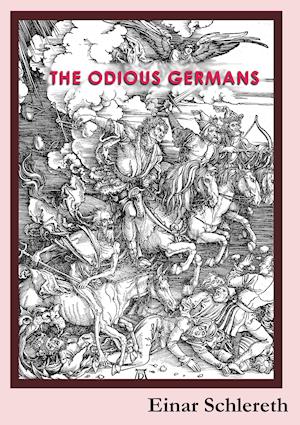 The Odious Germans