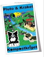 Pluto & Krakel