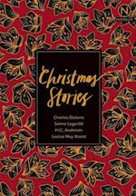 Christmas Stories