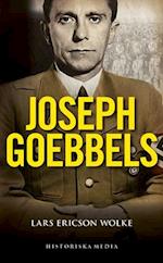 Joseph Goebbels : en biografi