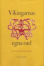 Vikingarnas egna ord