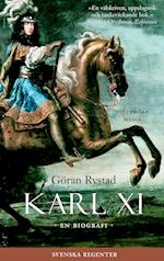 Karl XI