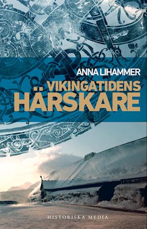 Vikingatidens härskare