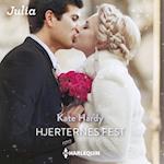 Hjerternes fest