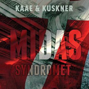 Midas-syndromet