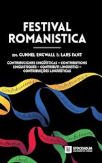 Festival Romanistica