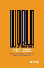 World Literatures