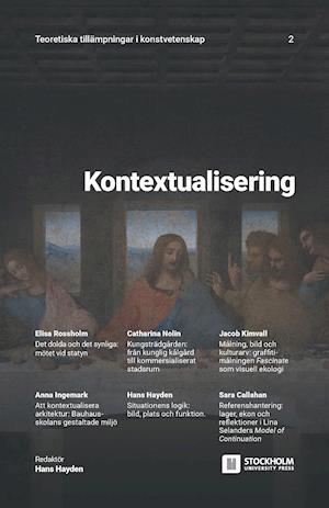 Kontextualisering