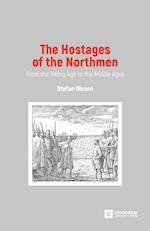 The Hostages of the Northmen