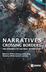 Narratives Crossing Borders