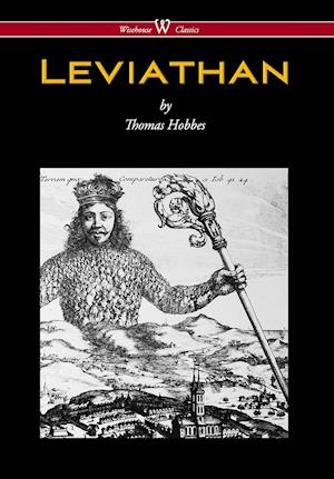 Leviathan (Wisehouse Classics - The Original Authoritative Edition)