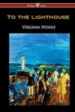 To the Lighthouse (Wisehouse Classics Edition)