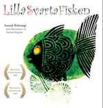 Lilla Svarta Fisken