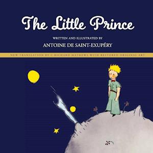 Little Prince