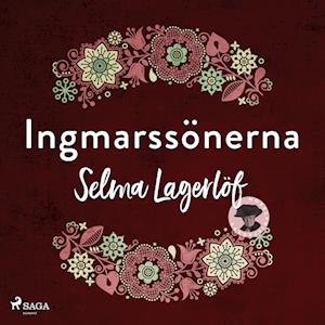 Ingmarssönerna