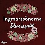 Ingmarssönerna