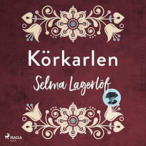 Körkarlen