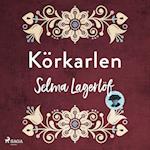 Körkarlen