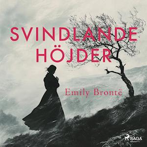 Svindlande höjder